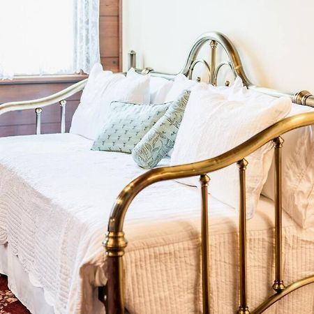 The Long Run - 2 Ca King Sized Beds+ - Sleeps 8-10 Apartment Lynchburg Ngoại thất bức ảnh