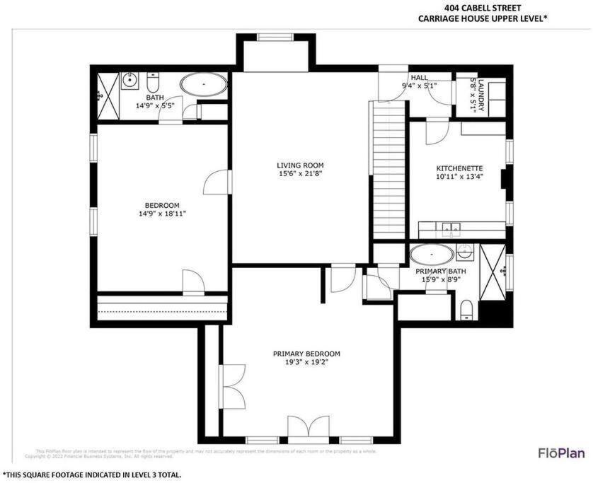 The Long Run - 2 Ca King Sized Beds+ - Sleeps 8-10 Apartment Lynchburg Ngoại thất bức ảnh