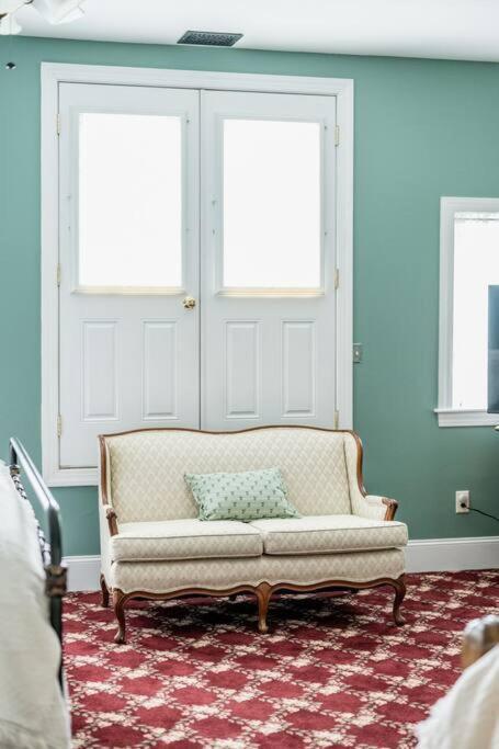 The Long Run - 2 Ca King Sized Beds+ - Sleeps 8-10 Apartment Lynchburg Ngoại thất bức ảnh