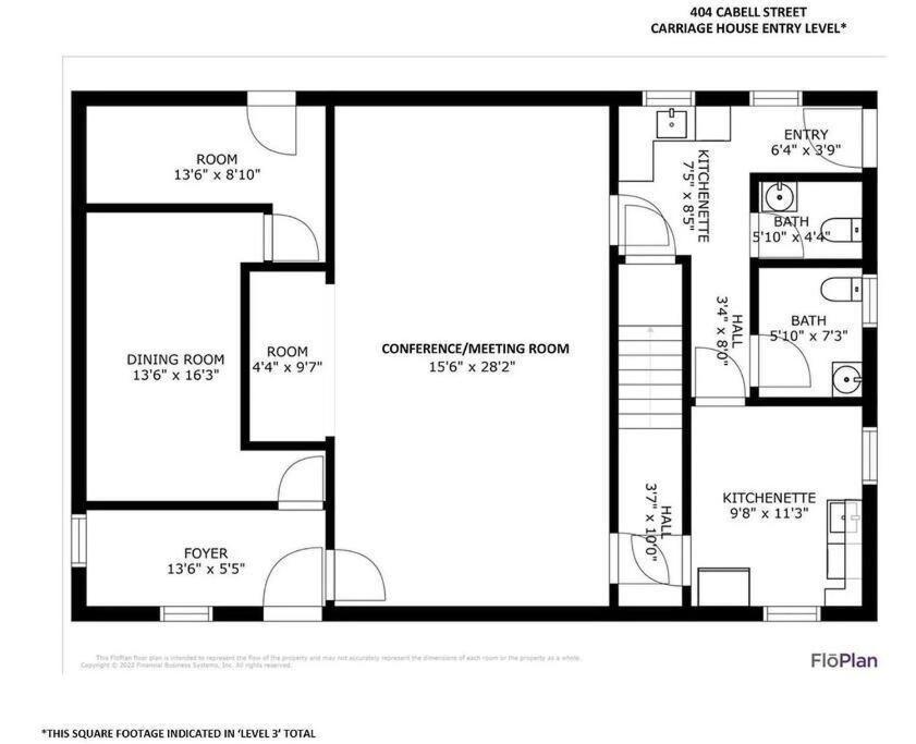 The Long Run - 2 Ca King Sized Beds+ - Sleeps 8-10 Apartment Lynchburg Ngoại thất bức ảnh
